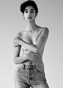 Saana Mirzaie